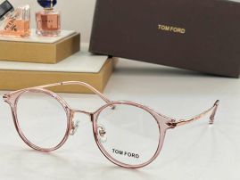 Picture of Tom Ford Optical Glasses _SKUfw52328320fw